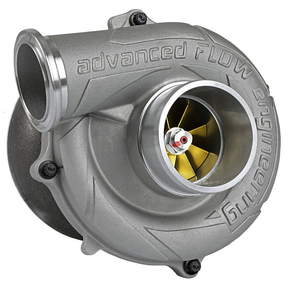 aFe BladeRunner GT Series Turbocharger 94-97 Ford 7.3L (td)