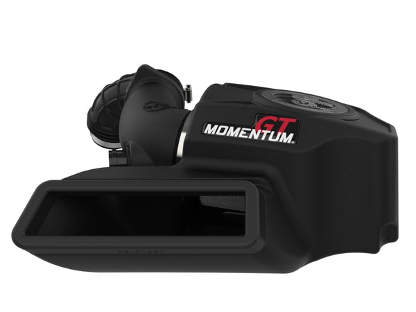 aFe Momentum GT Pro DRY S Cold Air Intake System 18-21 Volkswagen Tiguan L4-2.0L (t)