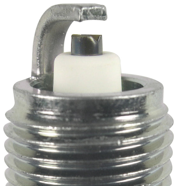 NGK Nickel Spark Plug Box of 4 (LFR6C-11)