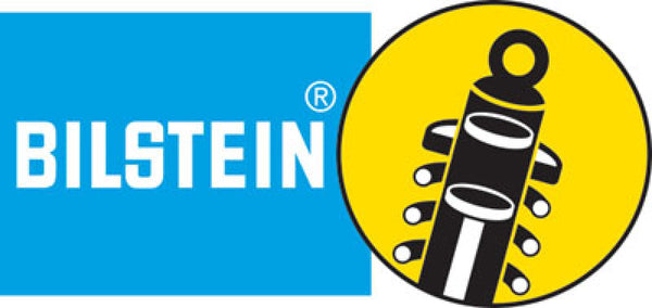 Bilstein B4 OE Replacement 08-14 Mini Cooper Clubman Front Right Twintube Strut Assembly