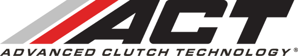 ACT 2012 Audi A3 HD/Perf Street Sprung Clutch Kit