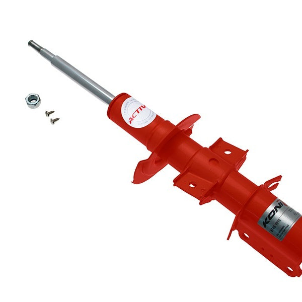 Koni Special Active Shock FSD 92-97 Volvo 850 (Excl AWD/Self-Leveling Susp) Front