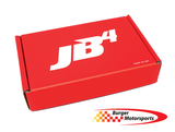 JB4 Performance Tuner- Back End flash MHD Compatible BMW N54