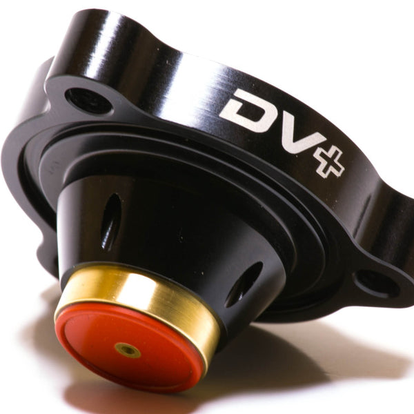 GFB Diverter Valve DV+ 2.0T VAG Applications (Direct Replacement)